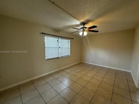 3400 Foxcroft Road Miramar FL 33025