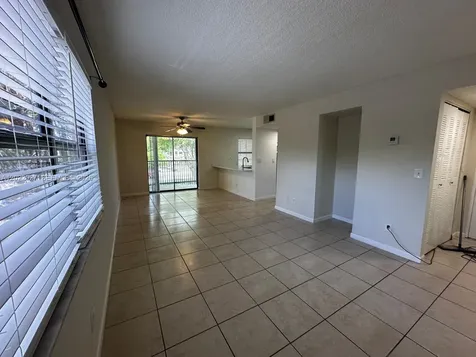 3400 Foxcroft Road Miramar FL 33025