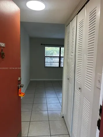 3400 Foxcroft Road Miramar FL 33025