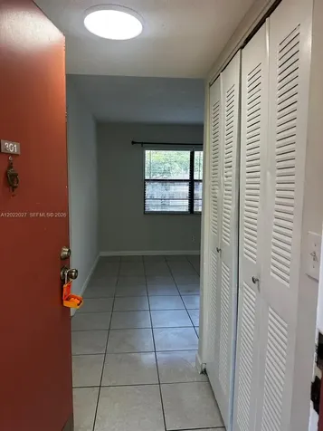 3400 Foxcroft Road Miramar FL 33025