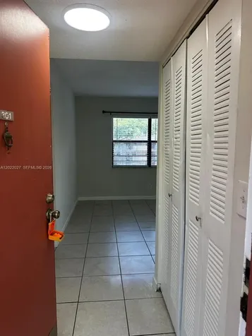3400 Foxcroft Road Miramar FL 33025
