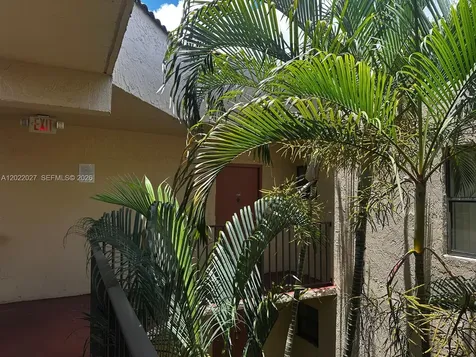3400 Foxcroft Road Miramar FL 33025