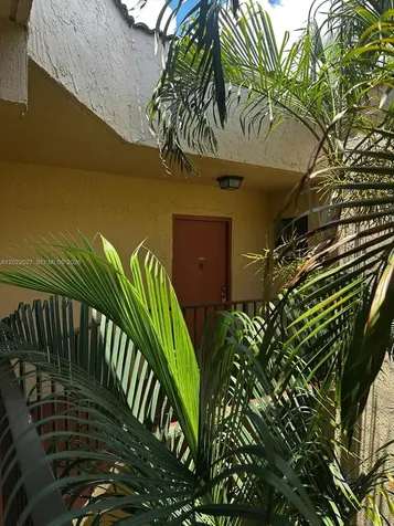 3400 Foxcroft Road Miramar FL 33025