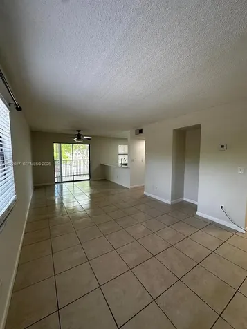 3400 Foxcroft Road Miramar FL 33025