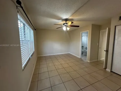 3400 Foxcroft Road Miramar FL 33025