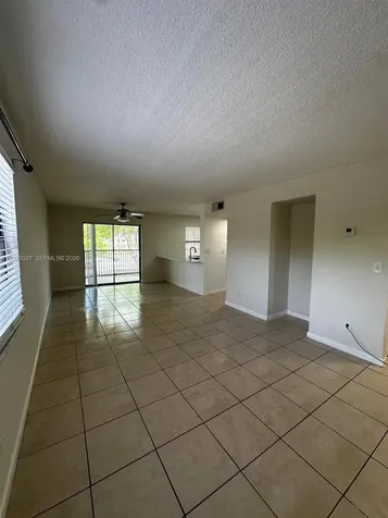 3400 Foxcroft Road Miramar FL 33025