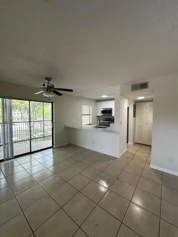 3400 Foxcroft Road Miramar FL 33025