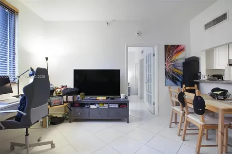 540 Brickell Key Drive Miami FL 33131