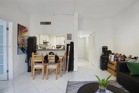 540 Brickell Key Drive Miami FL 33131