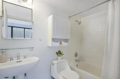 540 Brickell Key Drive Miami FL 33131