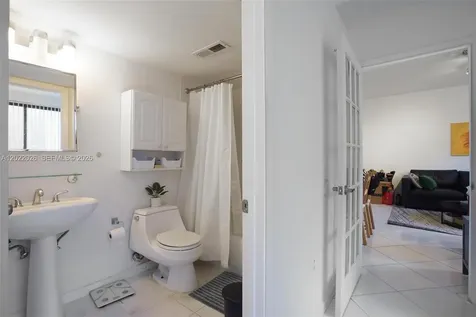540 Brickell Key Drive Miami FL 33131