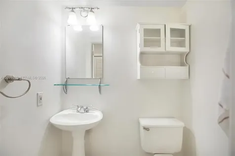540 Brickell Key Drive Miami FL 33131