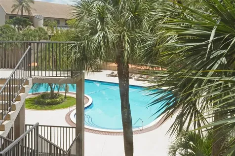 540 Brickell Key Drive Miami FL 33131