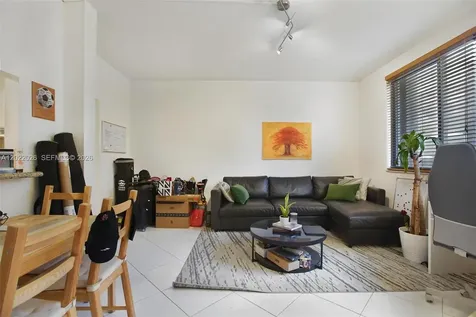 540 Brickell Key Drive Miami FL 33131