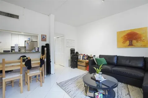 540 Brickell Key Drive Miami FL 33131
