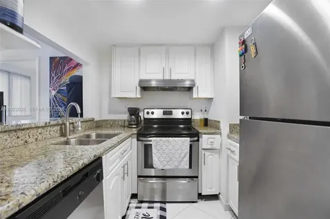 540 Brickell Key Drive Miami FL 33131