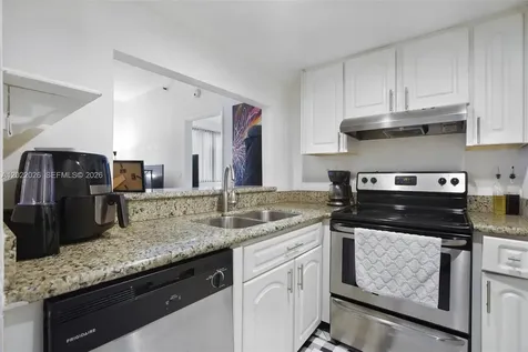 540 Brickell Key Drive Miami FL 33131