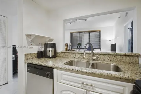 540 Brickell Key Drive Miami FL 33131