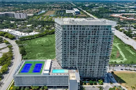 2000 Metropica Way Sunrise FL 33323