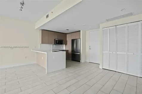 2000 Metropica Way Sunrise FL 33323