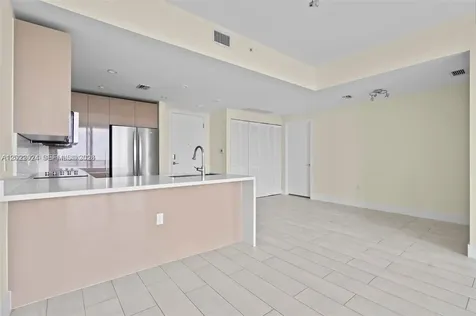 2000 Metropica Way Sunrise FL 33323