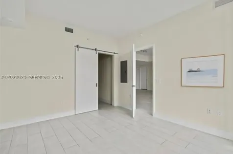 2000 Metropica Way Sunrise FL 33323