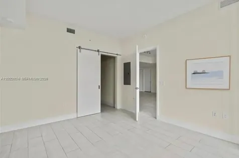 2000 Metropica Way Sunrise FL 33323