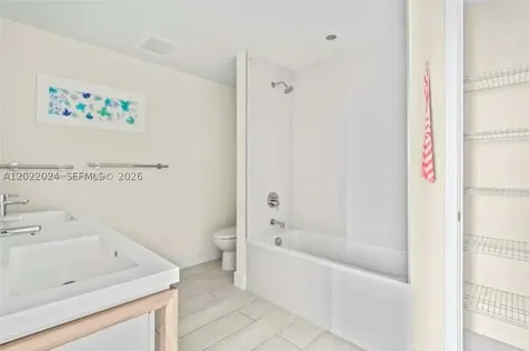 2000 Metropica Way Sunrise FL 33323