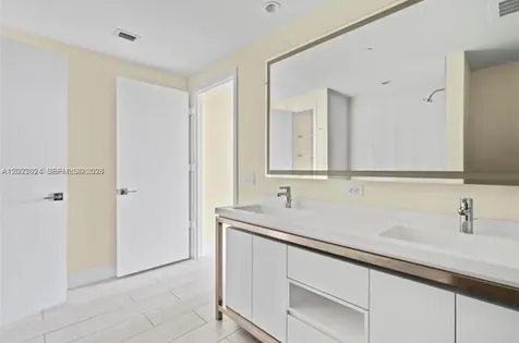 2000 Metropica Way Sunrise FL 33323