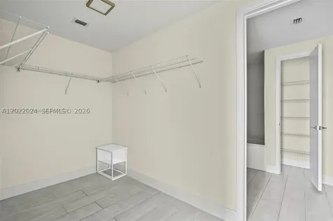 2000 Metropica Way Sunrise FL 33323