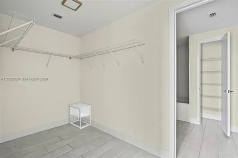 2000 Metropica Way Sunrise FL 33323