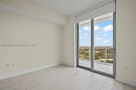 2000 Metropica Way Sunrise FL 33323