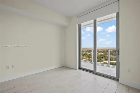 2000 Metropica Way Sunrise FL 33323