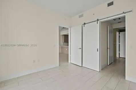 2000 Metropica Way Sunrise FL 33323