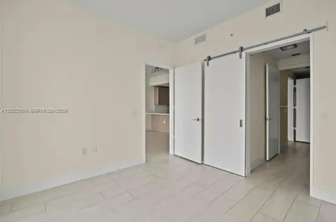 2000 Metropica Way Sunrise FL 33323