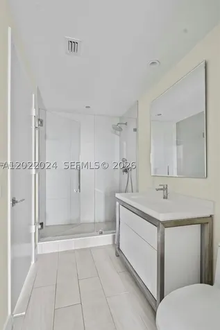 2000 Metropica Way Sunrise FL 33323