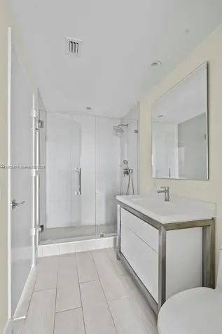 2000 Metropica Way Sunrise FL 33323