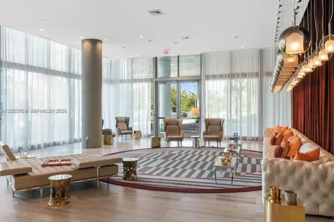 2000 Metropica Way Sunrise FL 33323
