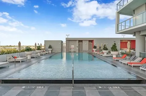 2000 Metropica Way Sunrise FL 33323