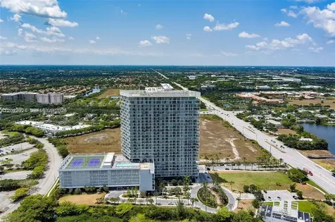 2000 Metropica Way Sunrise FL 33323