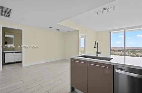 2000 Metropica Way Sunrise FL 33323