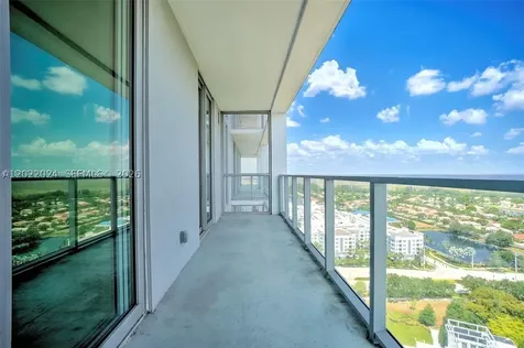 2000 Metropica Way Sunrise FL 33323