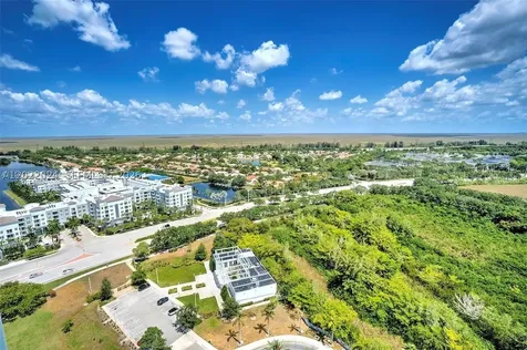 2000 Metropica Way Sunrise FL 33323