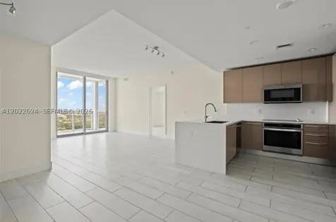 2000 Metropica Way Sunrise FL 33323