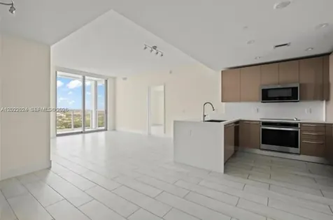 2000 Metropica Way Sunrise FL 33323