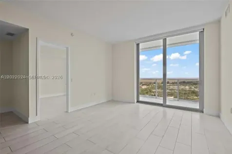2000 Metropica Way Sunrise FL 33323