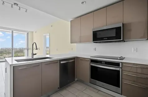 2000 Metropica Way Sunrise FL 33323