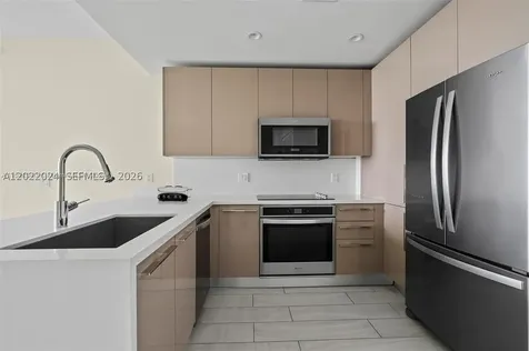 2000 Metropica Way Sunrise FL 33323