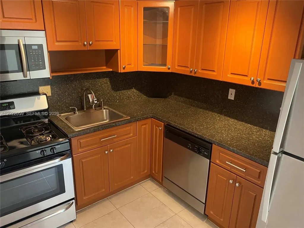 13120 SW 92nd Avenue Miami FL 33176