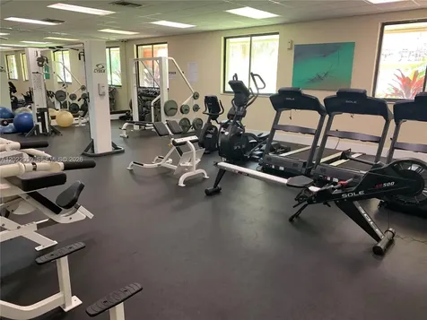 13120 SW 92nd Avenue Miami FL 33176